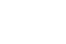 福建省輕紡（控股）有限責(zé)任公司